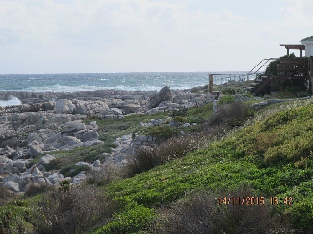 hermanus
