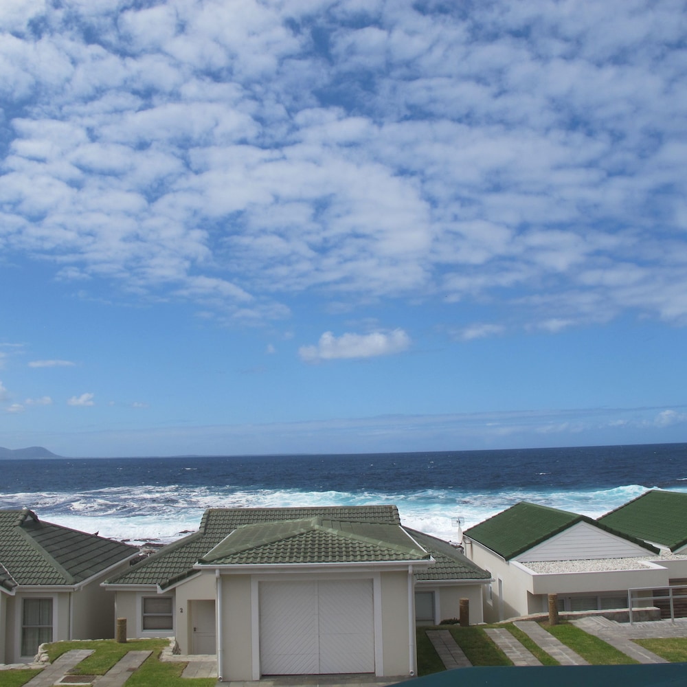 hermanus