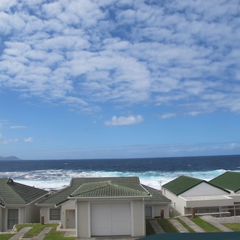 hermanus