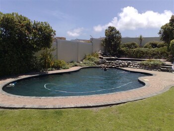 hermanus