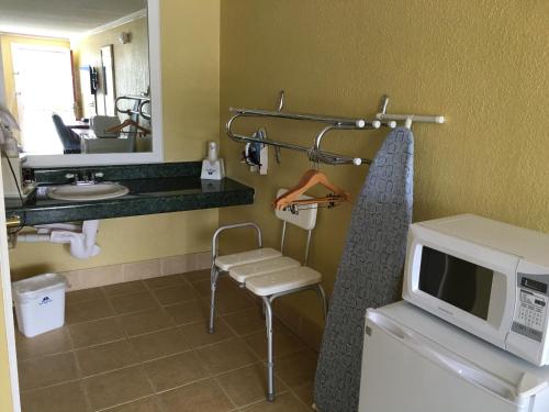 americas best value inn conyer