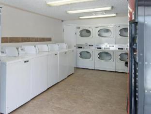 americas best value inn conyer