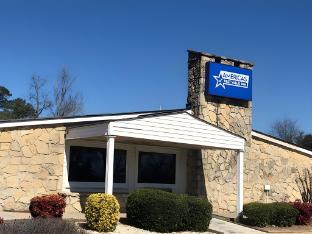 americas best value inn conyer
