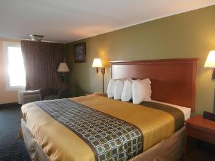 americas best value inn conyer