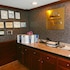 americas best value inn conyer