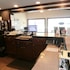 americas best value inn conyer