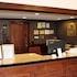 americas best value inn conyer