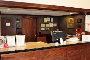americas best value inn conyer