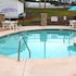 americas best value inn conyer