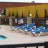 americas best value inn conyer