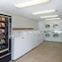 americas best value inn conyer