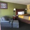 americas best value inn conyer