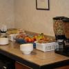 americas best value inn conyer