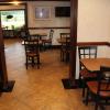 americas best value inn conyer