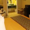 americas best value inn conyer
