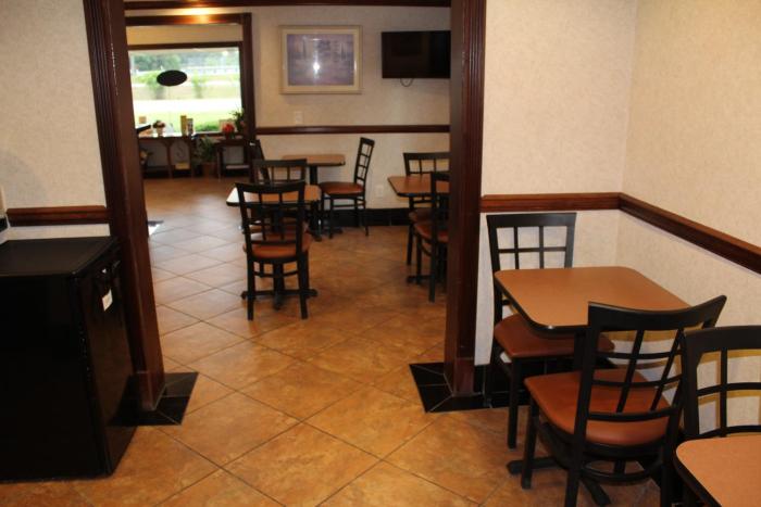 americas best value inn conyer
