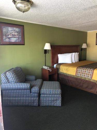 americas best value inn conyer