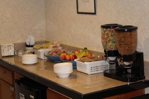 americas best value inn conyer