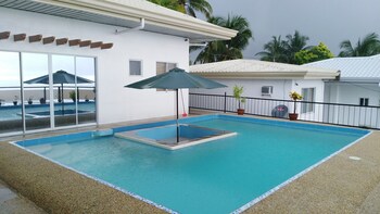 Seaview Mansion,,0 star