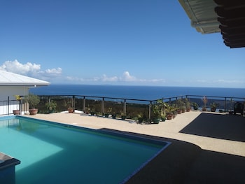 Seaview Mansion,,0 star