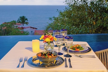 puerto vallarta