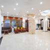 a25 hotel 23 quan thanh
