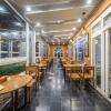 a25 hotel 23 quan thanh