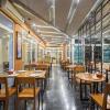 a25 hotel 23 quan thanh