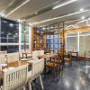 a25 hotel 23 quan thanh