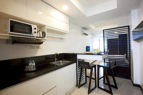 copenhagen main residences