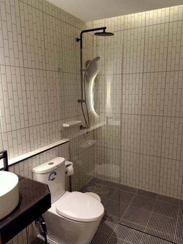 platinum hotel