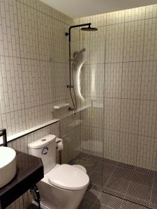 platinum hotel
