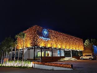 platinum hotel