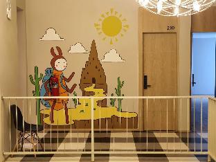 platinum hotel