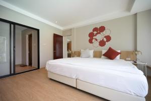 rayong