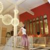 platinum hotel