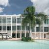 platinum hotel