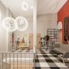 platinum hotel