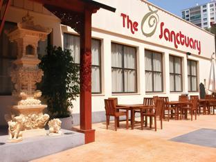 hotel servigroup orange