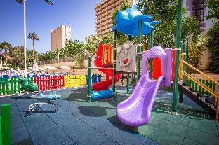 hotel servigroup orange