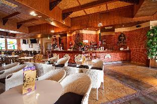hotel servigroup orange