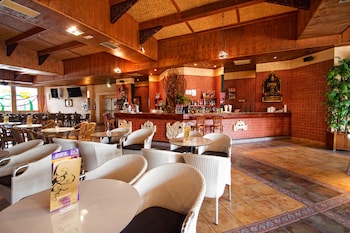 hotel servigroup orange
