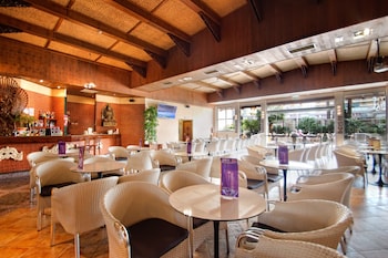 hotel servigroup orange