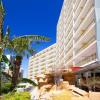 hotel servigroup orange