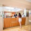 hotel servigroup orange