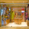 hotel servigroup orange
