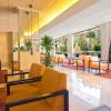 hotel servigroup orange