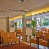 hotel servigroup orange