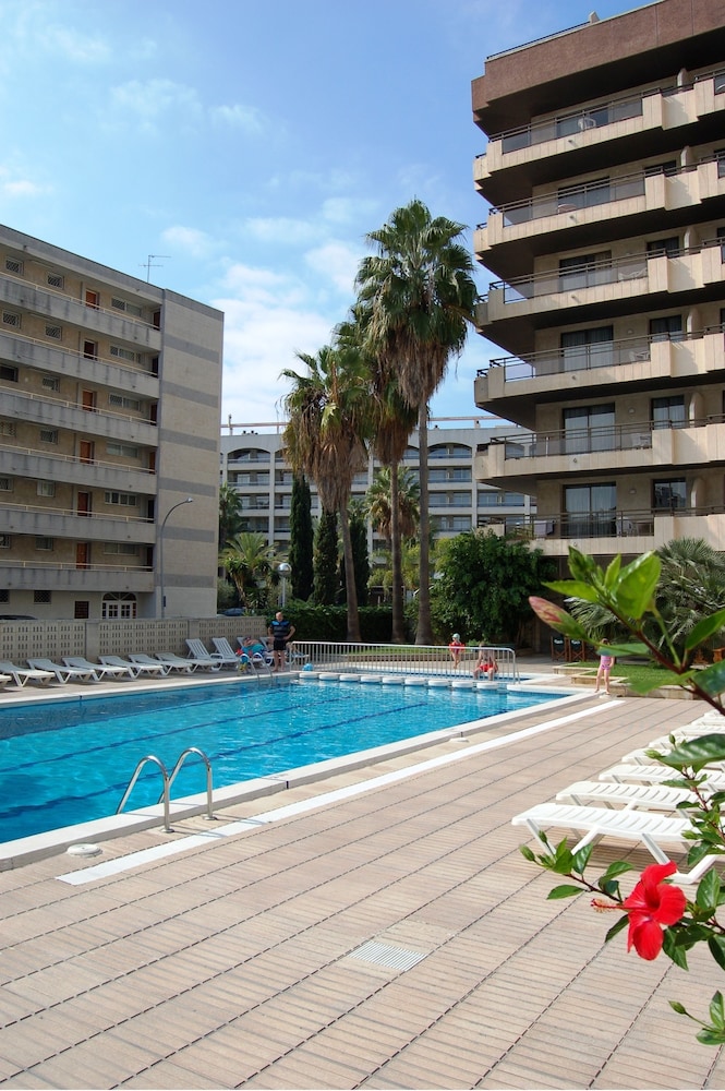 salou