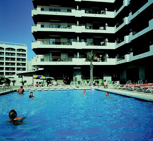 salou